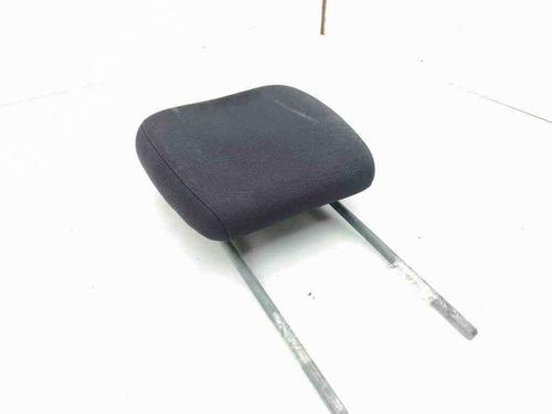 Headrest CHRYSLER GRAND VOYAGER V (RT) 2.8 CRD | BP29458141I31 