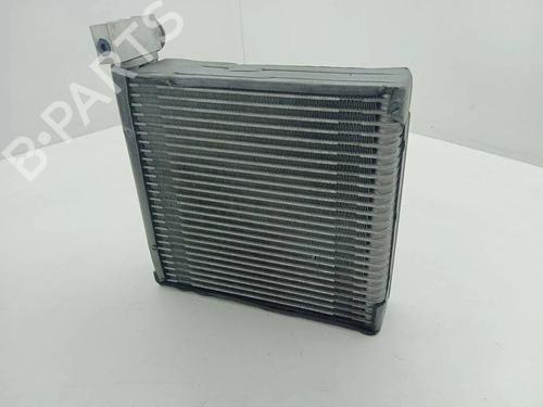 AC radiator INFINITI FX 35 All-wheel Drive | BP28896422M32 - Image 4