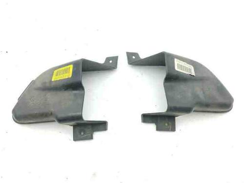 Used Grille JEEP CHEROKEE (KL) 2.0 CRD 4x4 (170 hp) 28864562