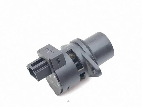 Electronic sensor MASERATI GHIBLI III (M157) 3.0 D | BP37493214M84 - Image 2