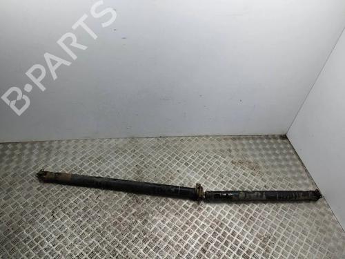 Driveshaft HONDA CR-V III (RE_) 2.2 i-DTEC 4WD (RE6) | BP33254273M37 - Image 4