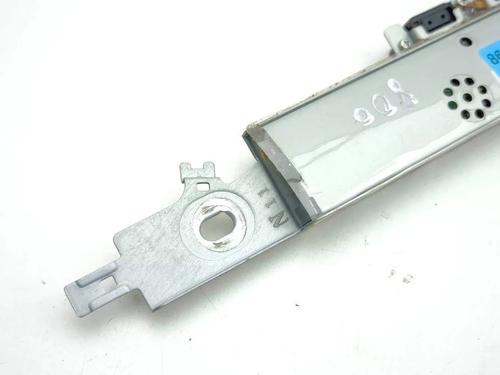 Electronic module LEXUS IS II (_E2_) 220d (ALE20) | BP32674420M83  - Image 9