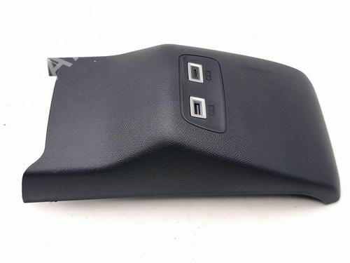 Electronic module PEUGEOT 2008 II (UD_, US_, UY_, UJ_, UR_, UC_) 1.2 PureTech 130 (USHNS, URHNS) | BP30053415M83 