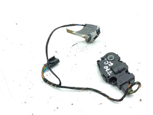 Electronic module MERCEDES-BENZ M-CLASS (W164) ML 320 CDI 4-matic (164.122) | BP36329615M83 - Image 4