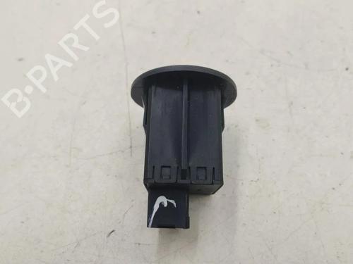 Switch OPEL ANTARA A (L07) 2.2 CDTi 4x4 | BP28876362I30 - Image 5