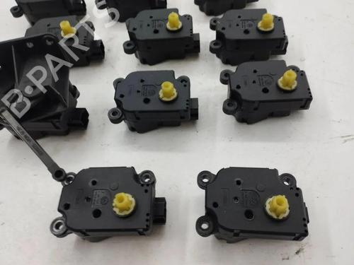 Electronic module MASERATI QUATTROPORTE V 4.2 | BP36329473M83 - Image 4