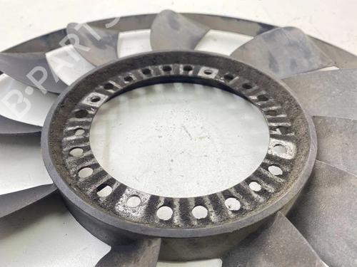 Fan VW PASSAT B5 Variant (3B5) 1.9 TDI 4motion | BP33252659M128 - Image 4