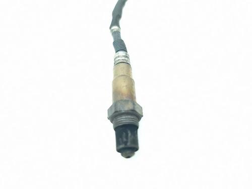 Electronic sensor JEEP CHEROKEE (KL) 2.0 CRD 4x4 | BP40230867M84 - Image 2