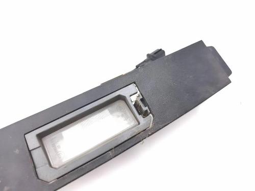 Licence plate light HYUNDAI TUCSON (NX4E, NX4A) 1.6 T-GDi | BP36468077I40 - Image 7