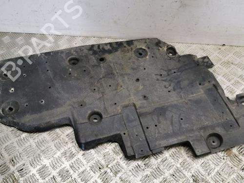 Other CITROËN C5 AIRCROSS (A_) 1.2 PureTech 130 (ARHNSJ) | BP28855974O1 