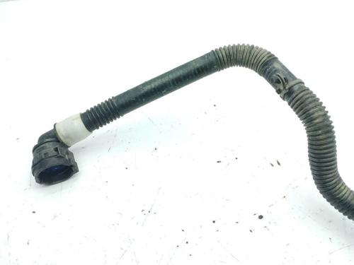 Pipe TESLA MODEL 3 (5YJ3) EV | BP36062722M125 - Image 4