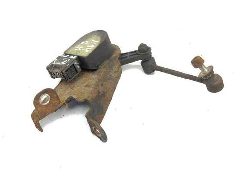 Electronic sensor MASERATI QUATTROPORTE V 4.2 | BP28878114M84 