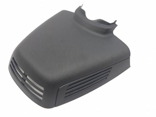 Other MERCEDES-BENZ GLK-CLASS (X204) 220 CDI (204.902) | BP28880840O1