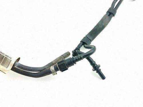 Elektronisk sensor JAGUAR E-PACE (X540) 2.0 D180 AWD | BP38248251M84 - Image 4