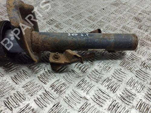 Right front shock absorber FORD KUGA I 2.0 TDCi | BP36176548M17 - Image 8