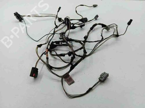 Wiring harness CHRYSLER VOYAGER IV (RG, RS) 2.5 CRD | BP28877750E16
