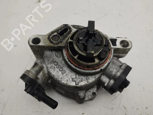 Used Vacuum pump Vacuum pump 36188907 36188907