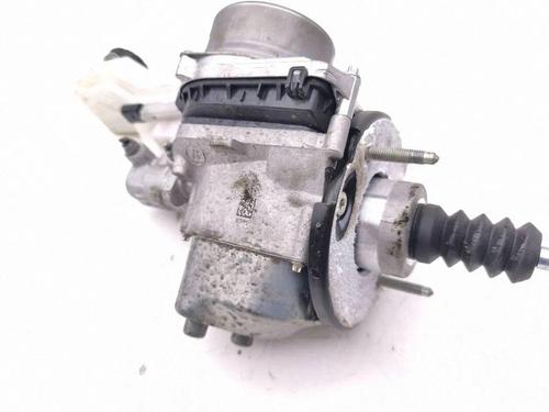 Servo brake FORD USA EXPLORER (CX740) EV | BP37510852M42 - Image 4