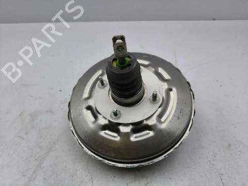 Servo brake RENAULT CLIO II Hatchback Van (SB0/1/2_) 1.2 (SB0A, SB0F, SB1K, SB2D) | BP36201509M42  - Image 6