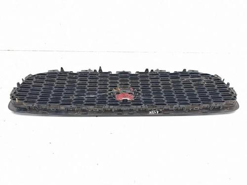 Grill JAGUAR E-PACE (X540) 2.0 D150 AWD | BP39565100C40 - Image 7