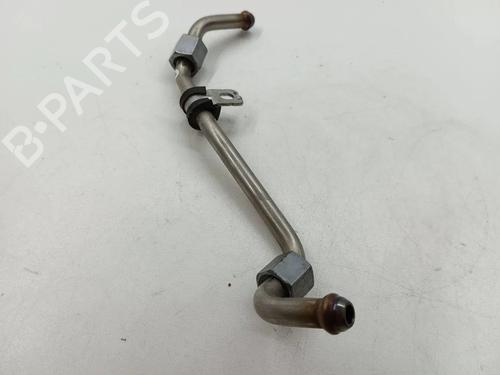 Pipe SEAT ARONA (KJ7, KJP) 1.0 TSI | BP36201582M125 - Image 2