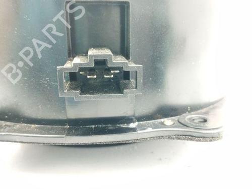 Speaker AUDI A2 (8Z0) 1.4 TDI | BP28846711E2