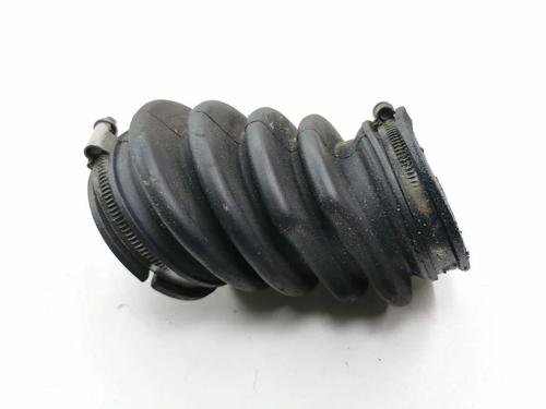 Pipe FORD FOCUS II (DA_, HCP, DP) 1.8 TDCi | BP36065091M125 - Image 3