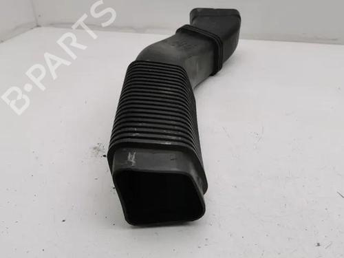 Pipe BMW 5 (F10) 520 d | BP28854528M125 