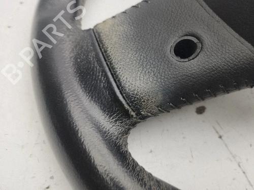Steering wheel MINI MINI COUNTRYMAN (R60) Cooper S | BP40190266C49  - Image 10