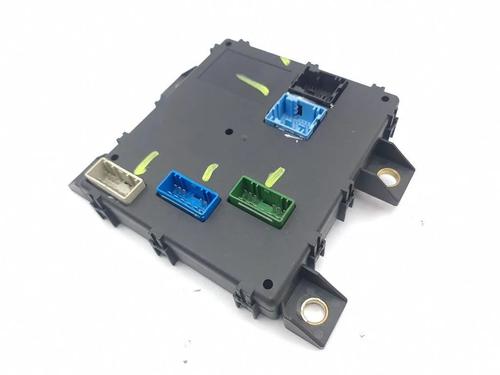 Used Electronic module Electronic module 28878259 28878259
