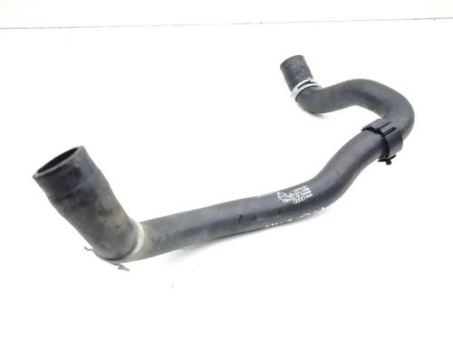 Used Pipe Pipe 36763406 36763406