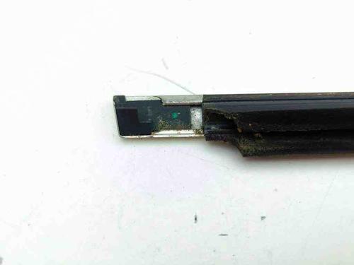 Dørliste MERCEDES-BENZ E-CLASS (W212) E 350 BlueTEC (212.024) | BP29008279C150 