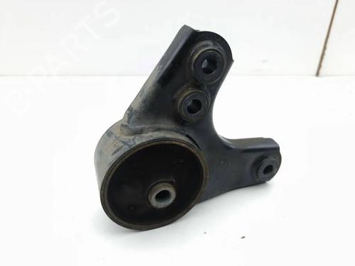 Engine mount KIA NIRO I (DE) E-NIRO | BP36085630M89 - Image 2