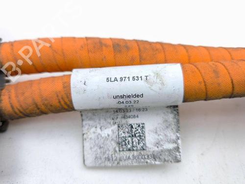 Cable SKODA ENYAQ iV SUV (5AZ) 50 | BP28907564E12 