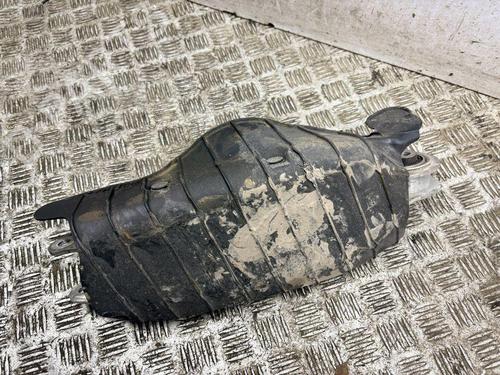Right rear suspension arm AUDI A6 C8 (4A2) 55 TFSI e quattro | BP36080729M15 - Image 8