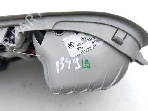 Plafonier SEAT ATECA (KH7, KHP) 1.6 TDI | BP36082462I8 - Image 7