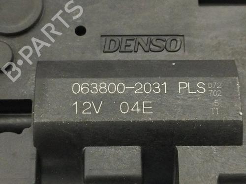 Electronic module TOYOTA COROLLA Estate (_E21_) 1.8 Hybrid (ZWE211) | BP38241079M83 - Image 7