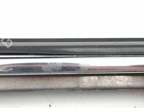 Dørliste LEXUS IS C (GSE2_) 250 (GSE20) | BP37510888C150 - Image 6