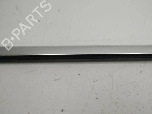 Dørliste MERCEDES-BENZ E-CLASS (W213) E 220 d (213.004) | BP36104165C150 - Image 8
