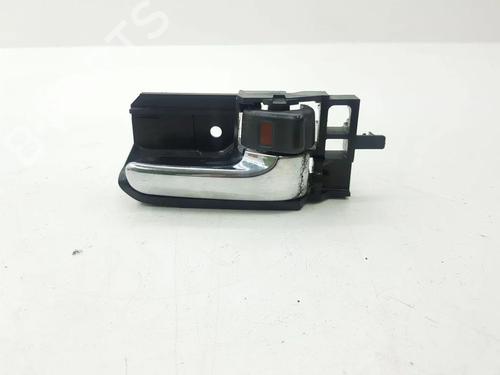 Used Rear right interior door handle Rear right interior door handle 36064468 36064468