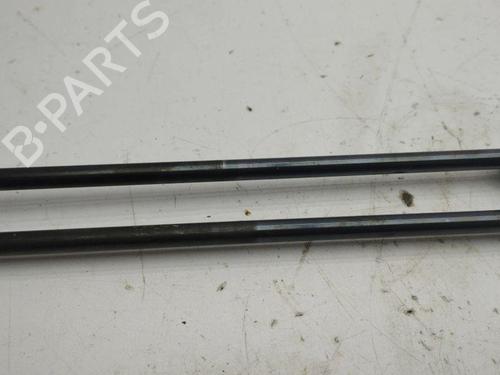 Hood lift support JAGUAR XF I (X250) 2.7 D | BP28888768C139 