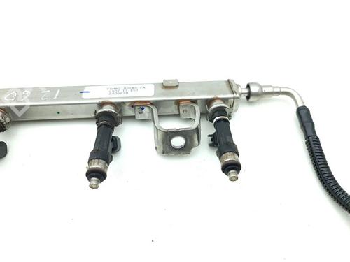 Injector FORD KUGA II (DM2) 2.5 | BP36203331M100 - Image 2