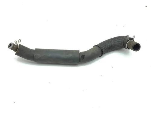 Used Pipe Pipe 36179529 36179529