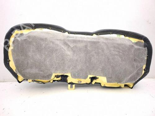 Rear seat MAZDA CX-5 (KF) 2.2 D | BP38501734C17 - Image 7