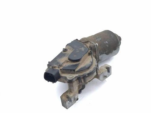 Used Electronic module Electronic module 33672752 33672752