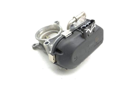 Throttle body RENAULT AUSTRAL E-TECH 200 Hybrid (HGM2) | BP32676371M82 - Image 3