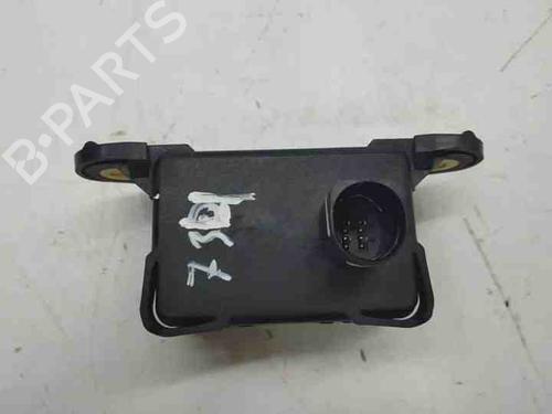Electronic sensor AUDI Q7 (4LB) 3.0 TDI quattro | BP28857926M84 