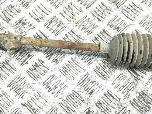 Steering rack RENAULT ESPACE III (JE0_) 2.0 (JE0A) | BP28874860M22