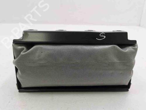 Passasjer kollisjonspute KIA CARENS I MPV (FC, FJ) 2.0 CRDi (140 hp) 28895032