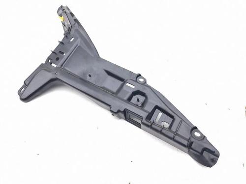 Rear bumper bracket TESLA MODEL S (5YJS) 70D AWD | BP37685419C159 - Image 4